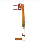 NEW Lens Focus Flex Cable For Nikon AF-P 70-300mm 70-300 mm F4.5-5.6E ED VR