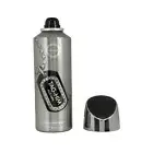 Armaf Tag Him Perfume Body Spray For Men 200 ml b162