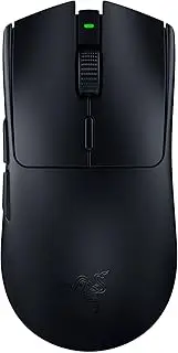 Razer Viper V3 HyperSpeed - Wireless Esports Gaming Mouse - Black