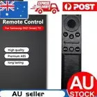 TV Remote Control Practical Remote Control Accessories for Samsung 2021 Smart TV