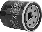 Motorcycle Oil Filter Cleaner For CBF500 ABS 500 VT750DC VT1100C3 CBR1100XX NT650V CB750 VTR1000 VFR800 GL1500CT VLX400