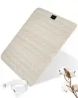 Cotton Grounding Anti-Slip Mat, 24x36 in Grounding Sheet with 15Ft Grounding ...