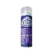 Krush Rotor Revive Disc Brake Spray