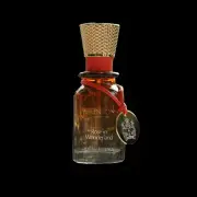 Atkinsons Rose In Wonderland Mystic Essence Concentrated Fragrance Alcohol Free, 30ml Tester