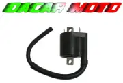 Coil STARTER Beta Motor RR/SM 125 2010 2011 2012 2013 2014 2015 2016 17