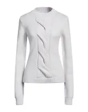 [PATRIZIA PEPE] PATRIZIA PEPE Sweaters - Item 14454578
