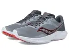 Man's Sneakers & Athletic Shoes Saucony Convergence