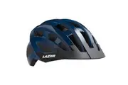 Lazer Compact MTB Helmet