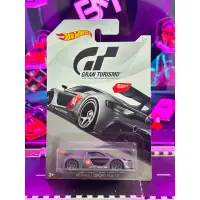 在飛比找蝦皮購物優惠-HOT WHEELS 風火輪雷諾 Sport R.S 01 