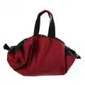Wetsuit Changing Mat Dustproof Drawstring Retractable Oxford Cloth Surf TA