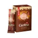 【Caotina 可提娜】頂級瑞士巧克力粉分享包10入/1包15g