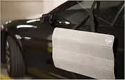 No Ding Car Door DENT Protector