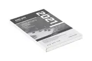 Can-Am 2021 Spyder RT Series Operators Owners Manual Paperback