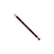 Derwent - Coloursoft - Pencil Colour Green Blade - C490