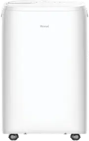 Rinnai 4.1kW Portable Air Conditioner