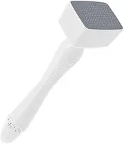 Derma Stamp Micro Needling Skin Tool for Scar Hair Loss Treatment Face