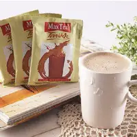 在飛比找蝦皮購物優惠-Max Tea 印尼拉茶(25g*30包)【21799】