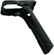 45-16-0135 Shoe Assembly Fits Reciprocating Saw 2720-20, 2721-20