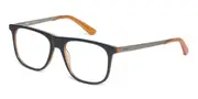 Pepe Jeans PJ3365 C3 Men's Glasses Blue Size 55 - Private Health Rebate - Blue Light Block Available