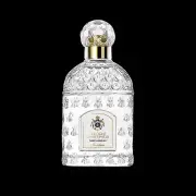 Guerlain Cologne Du Parfumeur EDC