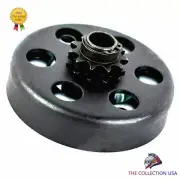 MINI BIKE CLUTCH 3/4" SHAFT #420 CHAIN 10 TOOTH SPROCKET MINI BAJA PARTS 5.5HP