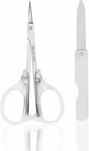 Manicure Set For 2pcs SUNDEN SN1256-1W