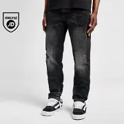 Supply & Demand Klink Jeans