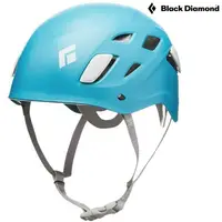 在飛比找樂天市場購物網優惠-Black Diamond 安全岩盔/頭盔/安全帽 BD 6