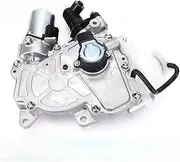 Compatible With Toyota AURIS Corolla VERSO-S 31360-52044 Clutch Actuator Assembly Automotive Parts