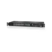 APC NetBotz 750 Environmental Monitoring System - NBRK0750