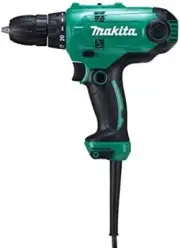 Makita Driver Drill MDF001 Free Shipping with Tracking number New from Japan