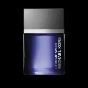Michael Kors Extreme Speed EDT
