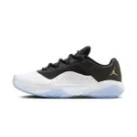 【NIKE】AIR JORDAN 11 CMFT LOW 運動鞋 籃球鞋 男鞋 -DN4180070