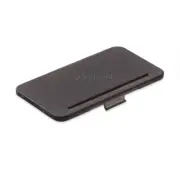 USB Door Housing Back Cover for Razer Basilisk Ultimate Edition Gaming Mouse