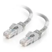 Astrotek 50m CAT6 Grey Cable