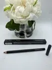 bareMinerals Gen Nude Under Over Lip Liner Attitude 0.05oz / 1.5g