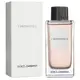 D&G Dolce & Gabbana 卓絕群倫(王后) L'Imperatrice 淡香水100ML