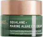 Biossance Squalane + Marine Algae Eye Cream 15ml. BNIB