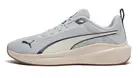 PUMA Rocket Fuel Light Men's Running Shoes. Gray Size 13 New With Box Fast Ship
