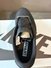 Shoes Men’s Nike Travis Scott Size Us9.5