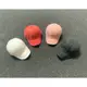 【玩模坊BA-533】1/6 12吋 ( 素面 棒球帽 ) 帽子 帽 模型
