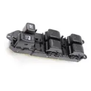 Master Power Window Door Switch for 2006-2008 Lexus RX400h / Lexus GX470 2003-07 (for: Lexus)