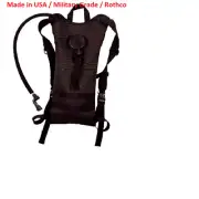 Hydration Pack Outdoor Camping Water Bladder Bag Backpack Cycling Hiking 3L
