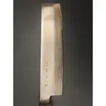 貝印 關孫六 竹 150MM  6“ 吋 菜刀 菜切 日本廚刀 日本刀