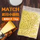 MATCH 夾心小餅乾 1kg 牛肉/起士口味 家庭號大包裝 寵物零食 零嘴 點心 特價