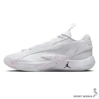 在飛比找蝦皮商城優惠-Nike 籃球鞋 男鞋 喬丹 JORDAN LUKA 2 P