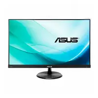 在飛比找PChome商店街優惠-ASUS VC279H 27吋 IPS寬螢幕 低藍光不閃屏