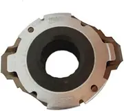 Parts Number 41421-39000 Release Bearing Pack of 1 Piece