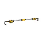 DeWALT XR 12V/18V Underbonnet Light Skin