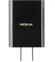 OEM GENUINE Charger for Nokia 2.3 Dual SIM (TA-1211)